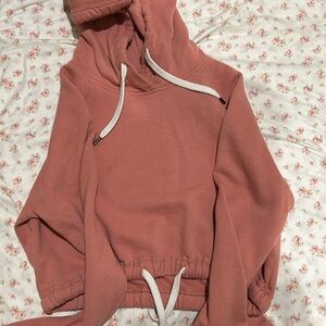 Hollister Sweatshirt
